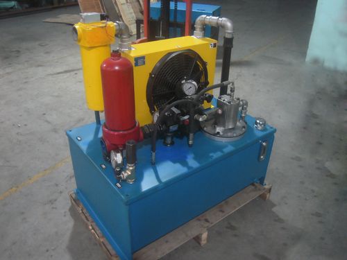 机械 液压机械/部件 > 上海动力站液压系统,嘉定液压系统制造维修  有